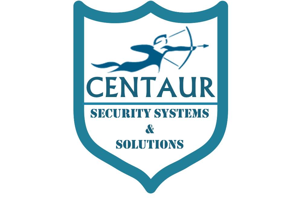 centaur alarm and camera security systems suriname