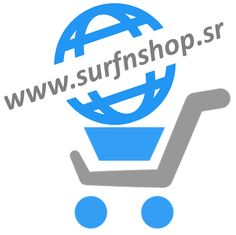 Online Shopping Suriname Latenhalen