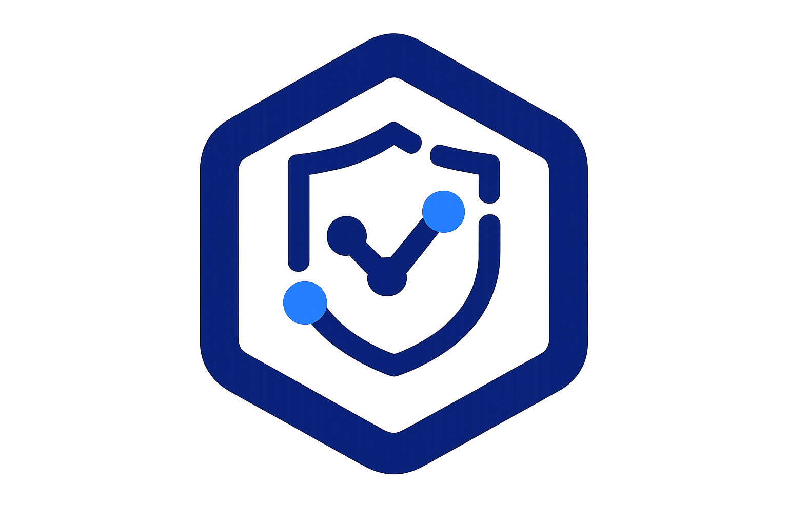 Compliance Suriname Legal Software Tool Wetten Suriname Vergunningen Compliant