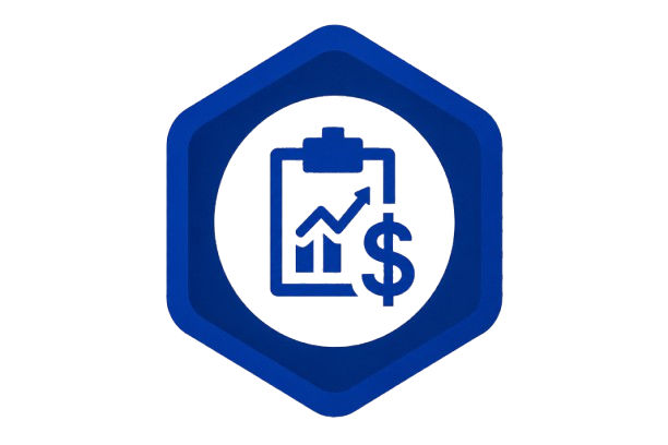 Finance Pro Finance Tracking Software App USD EUR SRD Currency money tracker