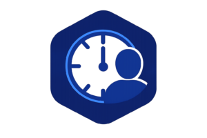 Clock Pro