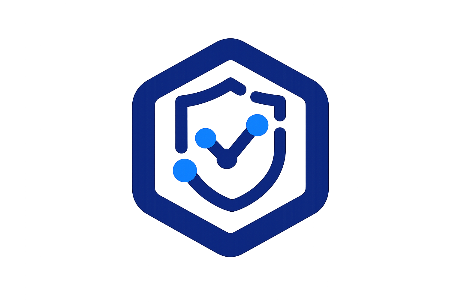Compliance Suriname Legal Software Tool Wetten Suriname Vergunningen Compliant