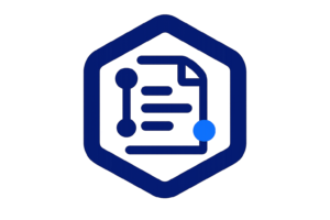 Invoice Pro