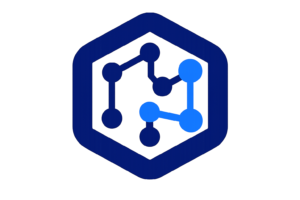 Payroll Pro