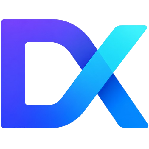 DocX